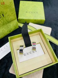 Picture of Gucci Ring _SKUGucciring03cly9910030
